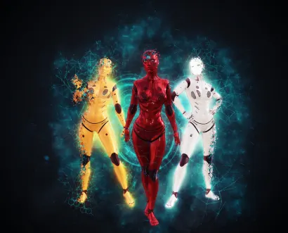 Μπέρι Καζίνο Κινητη εφαρμογη