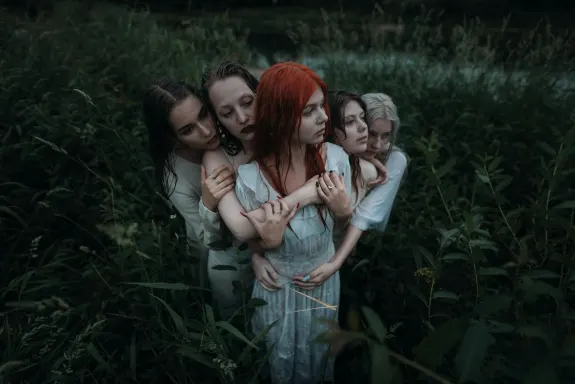 Μπέρι Καζίνο Υποστηριξη